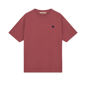 T-Shirt "Vinni"