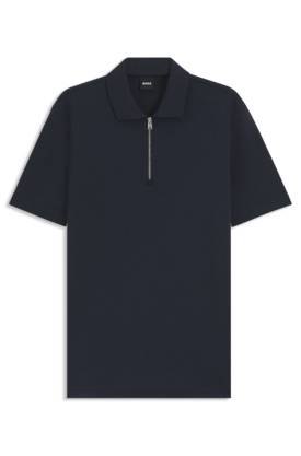 Poloshirt "H-Paras"