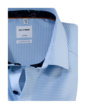 Hemd