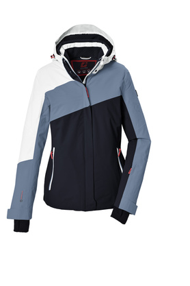 Ski-Funktionsjacke "KSW 101 W"
