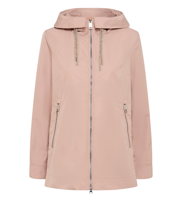 Jacke