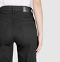 Jeans "Wide"