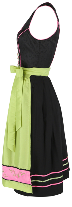 Dirndl "Elvira"