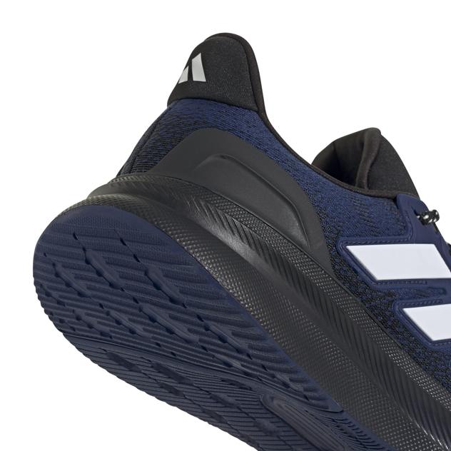 Laufschuhe "Ultrarun 5"