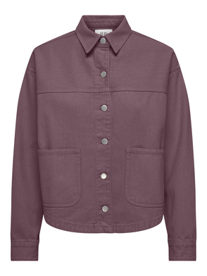 Hemdjacke "Jdynoma"