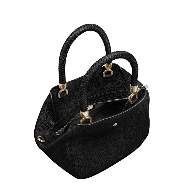 Handtasche "Carré S"