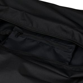 Sporttasche "Nordic Black"