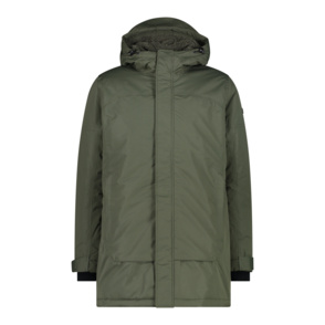 Parka