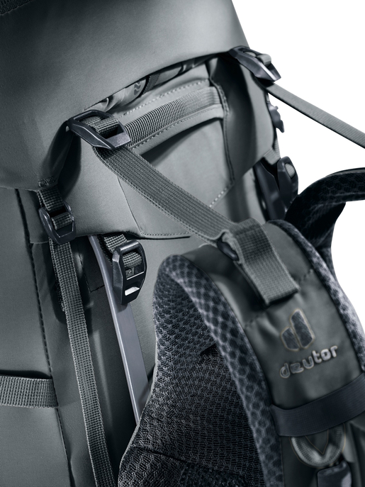 Rucksack