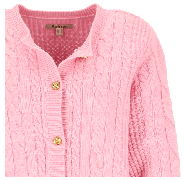 Cardigan "Elina"