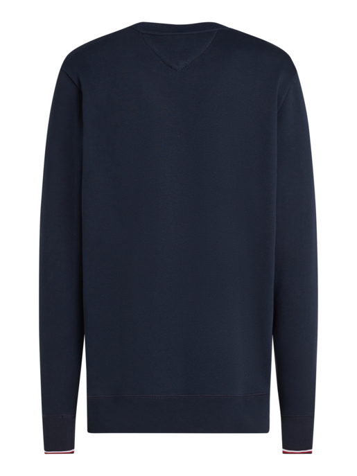 Sweatshirt "SMALL TOMMY"