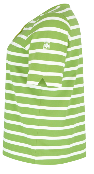 Ringelshirt