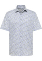 Hemd "Twill"