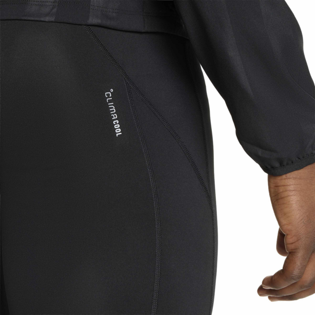 Lauftights "Run Essentials"