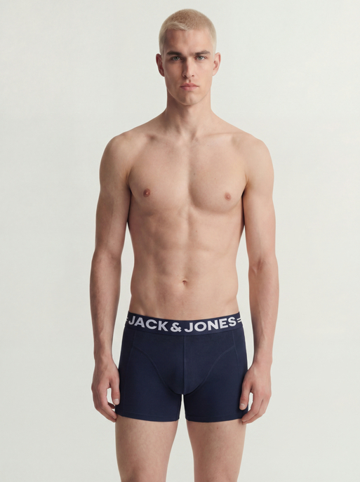 Boxershorts "SENSE "