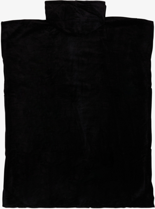 Surf Poncho "Hoody Towel"