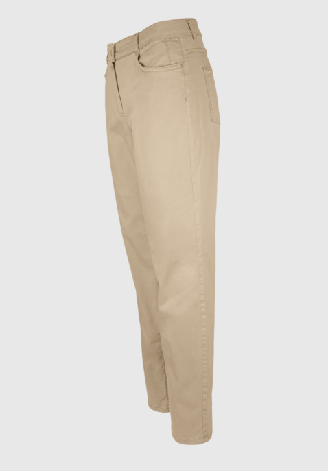Jeans "Denver"