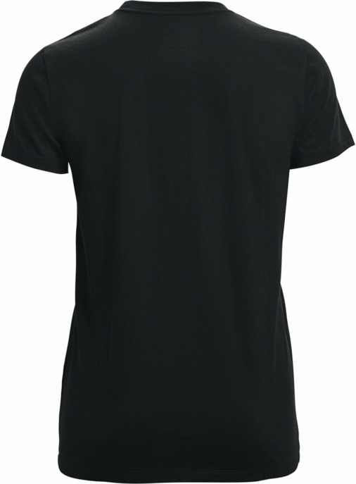 T-Shirt "Sportstyle Graphic"