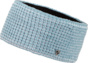 Stirnband "Ilse"