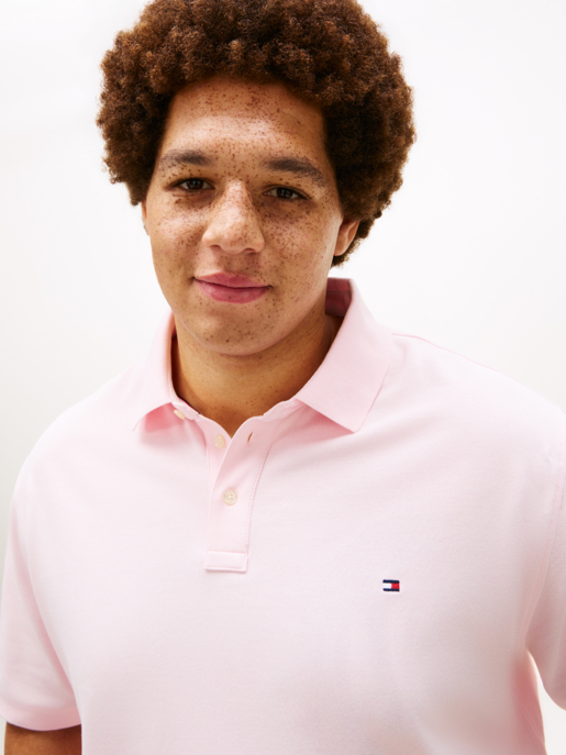 Poloshirt