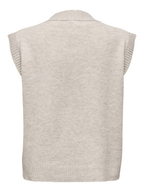 Strickweste "Jdysuper"