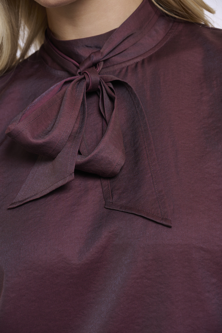 Bluse "Bryanna"
