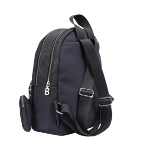 Verbier Play Hermine Backpack Mvz