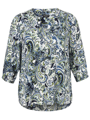 Bluse
