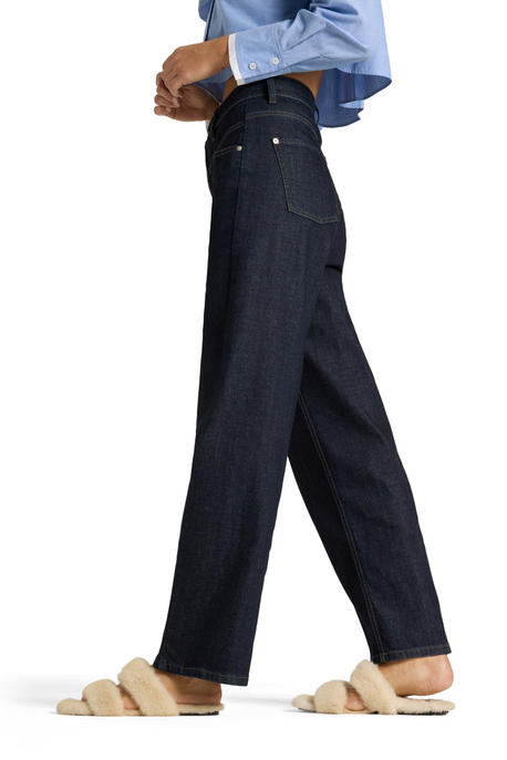 Jeans "Ornella"