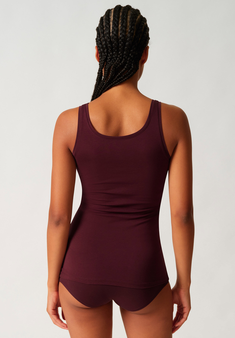 Tanktop