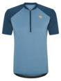 Trikot "Nadex"