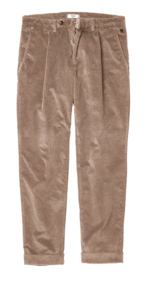Hose