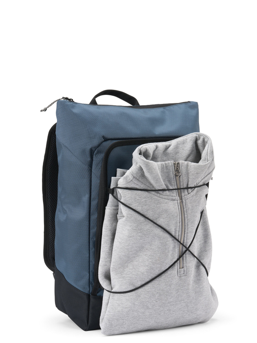 Rucksack "Day Pack FLX"