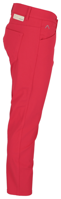 Golfhose "Mona 3xDRY®Cooler"