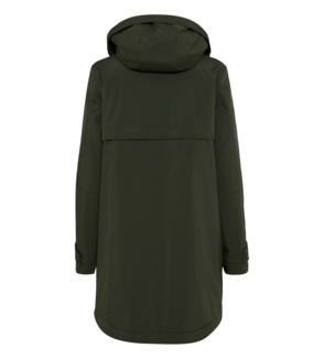 Jacke "Urban Protection"