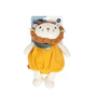 Babyspielzeug Kuscheltier Little Lion