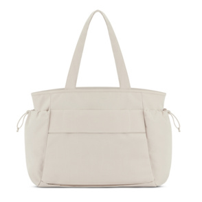 Shopper "Hellvi"