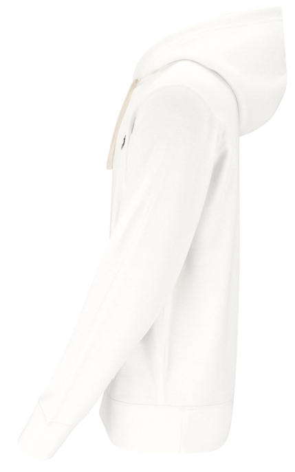 Kapuzenpullover