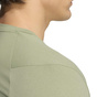 T-Shirt "Adi365"