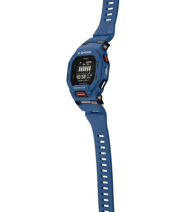 Uhr "G-SHOCK"