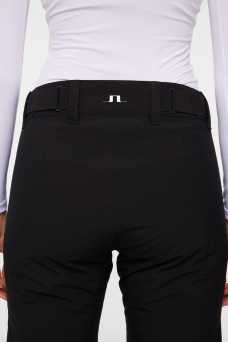Skihose "Rosario"