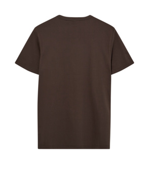 T-Shirt "Perry"