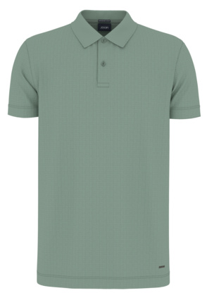 Poloshirt "17 JJ-05Bradley"