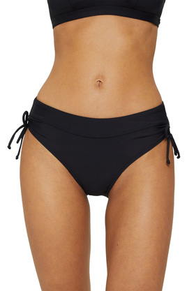 Bikinihose