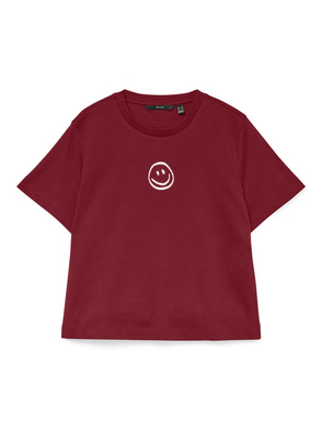 T-Shirt "VMSara"