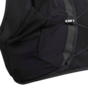 Laufweste "Climacool"