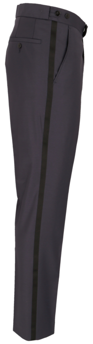 Kombihose