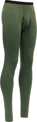 Funktionsunterhose "Expedition Merino 235"