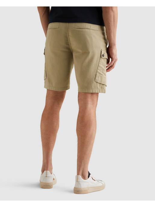 Cargoshorts "Engine"