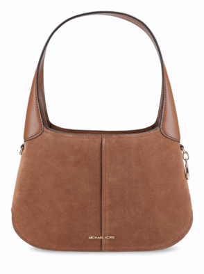 Schultertasche "Alice"